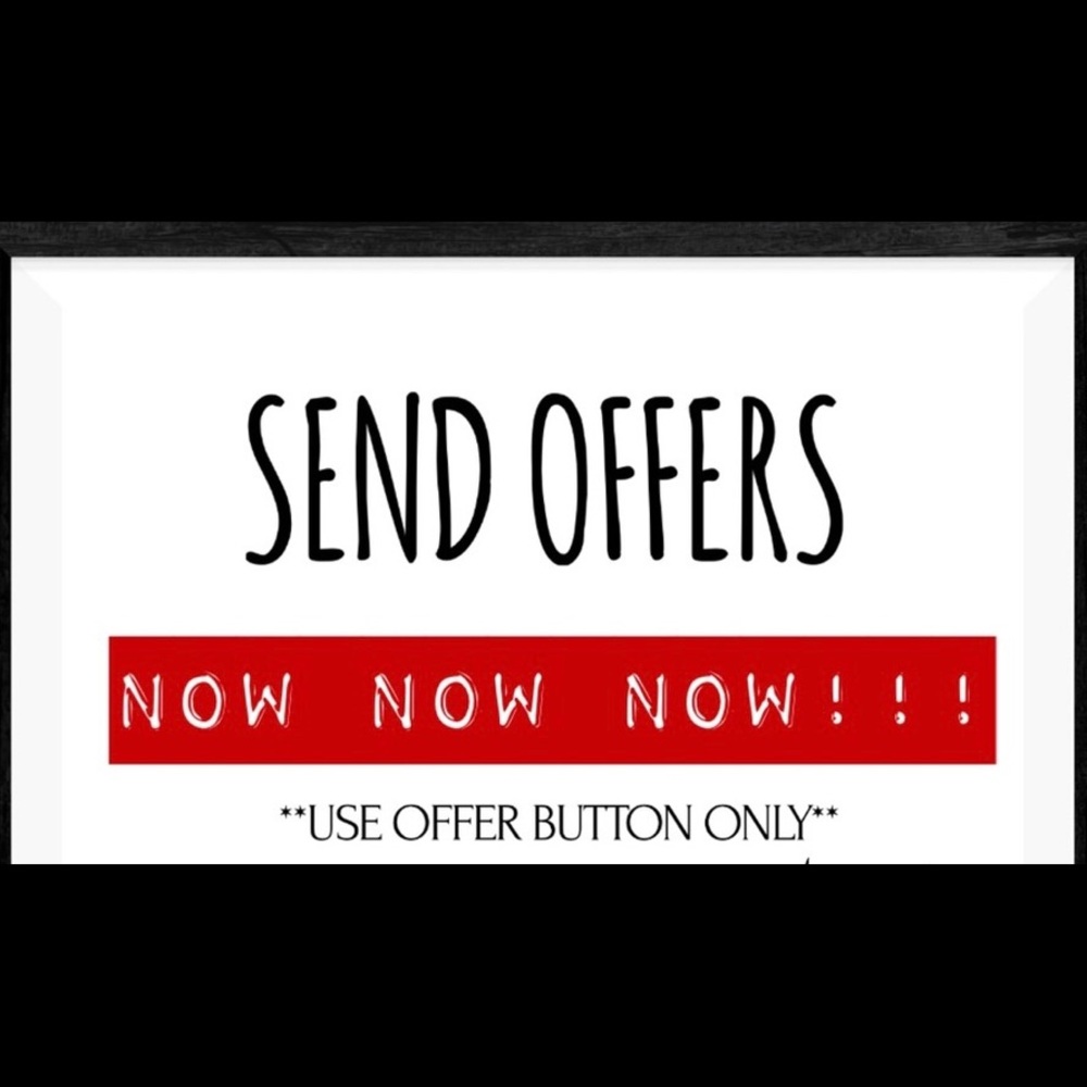 OFFER🏷️💫🥳 Happy NEW YEAR 2024 OFFER 🎉